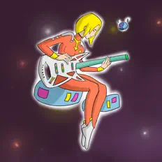 Poslechněte si interpreta scaletronic, sledujte hudební videa, přečtěte si životopis, podívejte se na data turné a další informace.