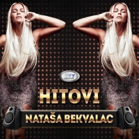MALI SIGNALI