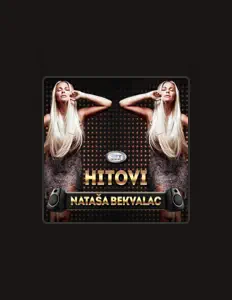Listen to Nataša Bekvalac, watch music videos, read bio, see tour dates & more!