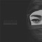 Anomie (Instrumental Version) - Violet Cold lyrics