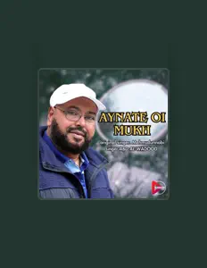 Listen to ABD-AL-WADOOD, watch music videos, read bio, see tour dates & more!
