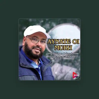 Listen to ABD-AL-WADOOD, watch music videos, read bio, see tour dates & more!