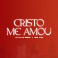 Paiva