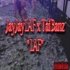 Laf (feat. Tai Banz) - Single