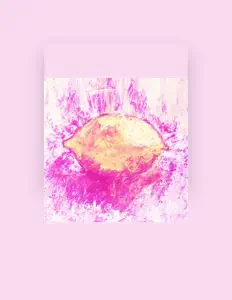 Poslechněte si interpreta POH, sledujte hudební videa, přečtěte si životopis, podívejte se na data turné a další informace.