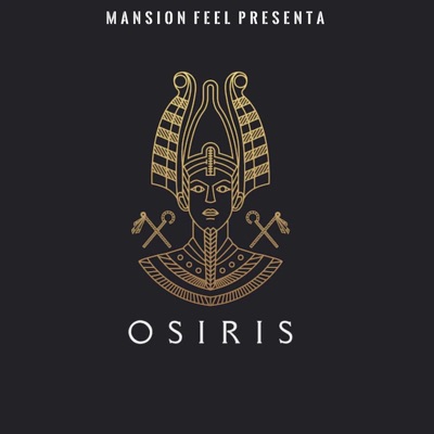 OSIRIS