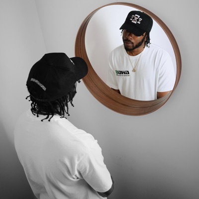 Therapy (Clean Version)