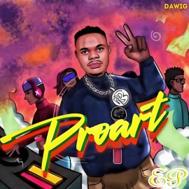 Bonjour (feat. Elsammy & Yawng potipha) Dawig