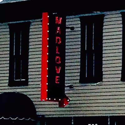 Hypnotized (feat. Young Nate) - Single