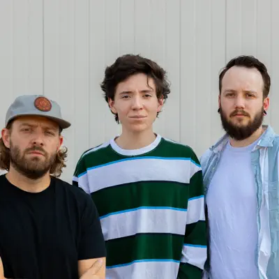 Listen to Clarensau, watch music videos, read bio, see tour dates & more!
