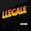 Llegale - Single