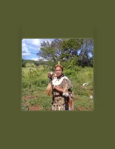 Escucha a Iqhikiza, mira vídeos musicales, lee la biografía, consulta fechas de giras y mucho más.