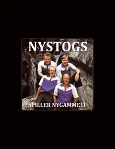 收听 Nystogs、观看音乐视频、阅读小传、查看巡演日期等 ！