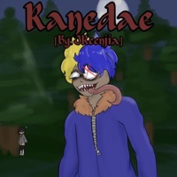 Ranedae - EP - JREENJIA