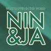 Nin & Ja