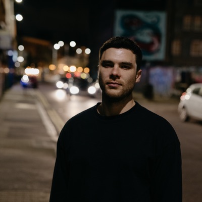 Listen to Mark Porter, watch music videos, read bio, see tour dates & more!