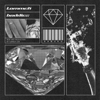 Baddies - Single - Tommek