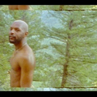 Floating - Single - James Tillman