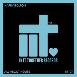 All About House (Extended Mix)