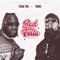 Bad Fella (feat. Deng) - Star paf lyrics