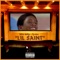 Lil Saint (feat. Ty-Gee) - Wild Milly lyrics
