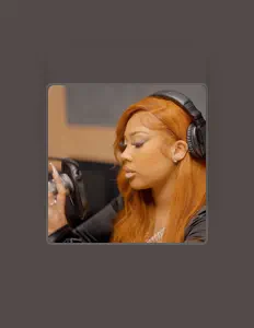 Listen to Afia Da Great, watch music videos, read bio, see tour dates & more!
