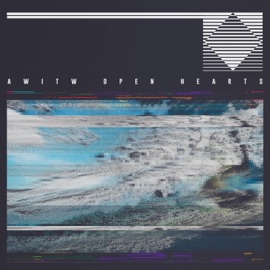 Turquoise AWITW