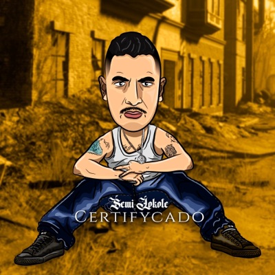 Certifycado - EP