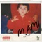 Mami Drimer Version - Drimer lyrics