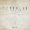 Scandere Project