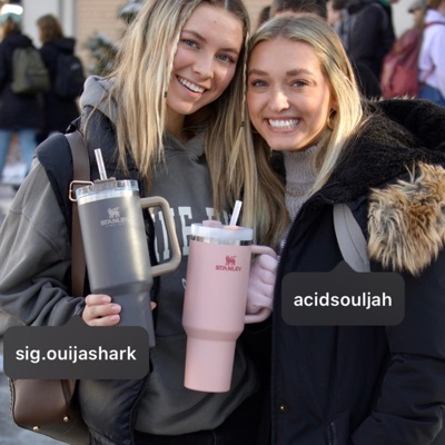 NXSE CANDY CASTLE (feat. Acid Souljah) - Single