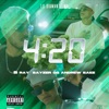 420 (feat. Bayzer Og) - Single