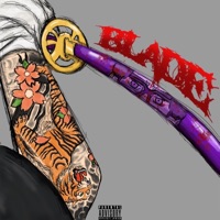 Blade - Single - No Hoes Code