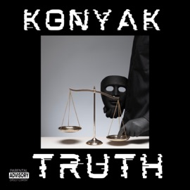 Truth Konyak