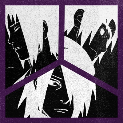 Unholy God (feat. Shwabadi, Connor Quest! & Kiwwi) - Single
