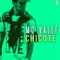 Chicote - MC Valle lyrics