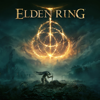 FROMSOFTWARE SOUND TEAM - Elden Ring (Original Soundtrack) artwork