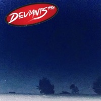 Rpg - Single - Deviants996