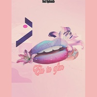 Ela Ta Afim - Single - Notturno, Cleitin FR & MBS
