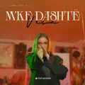 M'ke Dashte