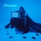 Crecer cover