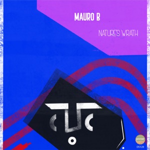 Nature's Wrath - Single