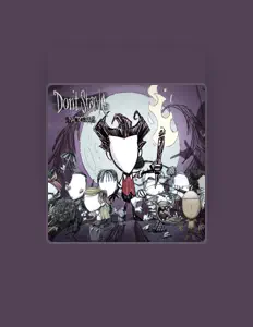 Listen to Benderu, watch music videos, read bio, see tour dates & more!