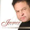 Inmer Benitez - Vuelve a Tu Primer Amor (feat. Oscar Breve)