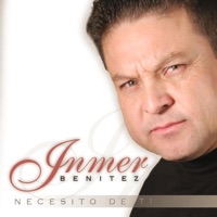 Inmer Benitez - Vuelve a Tu Primer Amor (feat. Oscar Breve)