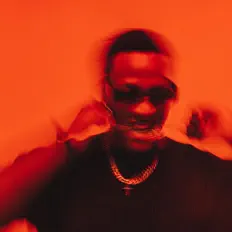 Majesty을(를) 듣고, 뮤직 비디오를 보고, 약력을 읽고, 투어 일정 등을 확인하세요!