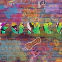 Target Practice - Single - Funcky fresh