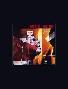 聆聽 The Dave Pike Set、觀看音樂影片、閱讀小傳、查看巡演日期等！