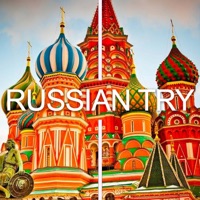 Russian Try - Single - Ottomix