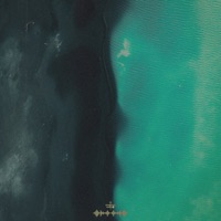 Gemini - Single - Runaway Horses & Soothing Spore